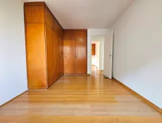 Apartamento com 3 Quartos à venda, 107m² no Paraíso, São Paulo - Foto 15