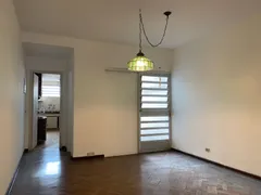 Sobrado com 3 Quartos à venda, 120m² no Campo Belo, São Paulo - Foto 5