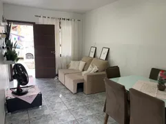 Casa com 4 Quartos à venda, 200m² no Velha Central, Blumenau - Foto 4