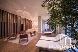 Apartamento com 4 Quartos à venda, 276m² no Vila Madalena, São Paulo - Foto 75