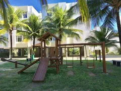 Apartamento com 2 Quartos à venda, 98m² no Prainha, Arraial do Cabo - Foto 18