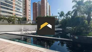 Apartamento com 1 Quarto para venda ou aluguel, 64m² no Jardim do Salso, Porto Alegre - Foto 7