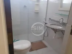 Apartamento com 3 Quartos à venda, 169m² no Passagem, Cabo Frio - Foto 16