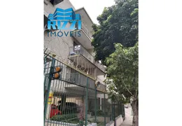 Apartamento com 2 Quartos à venda, 82m² no Piedade, Rio de Janeiro - Foto 5
