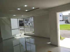 Casa de Condomínio com 4 Quartos à venda, 354m² no Butiatuvinha, Curitiba - Foto 26