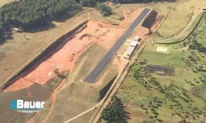 Fazenda / Sítio / Chácara com 8 Quartos à venda, 3500m² no Sousas, Campinas - Foto 14