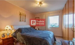 Apartamento com 4 Quartos à venda, 160m² no Santo Amaro, São Paulo - Foto 24