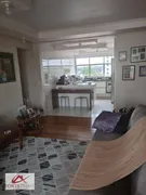 Apartamento com 3 Quartos à venda, 143m² no Campo Belo, São Paulo - Foto 3