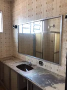 Casa com 3 Quartos à venda, 350m² no Horto, Vitória - Foto 7