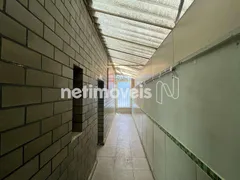 Loja / Salão / Ponto Comercial para venda ou aluguel, 80m² no Santa Efigênia, Belo Horizonte - Foto 8