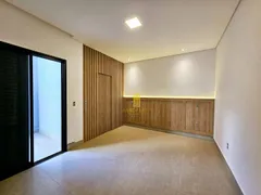 Casa de Condomínio com 3 Quartos à venda, 200m² no Loteamento Park Gran Reserve, Indaiatuba - Foto 14