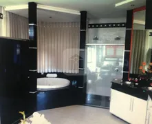 Casa de Condomínio com 4 Quartos à venda, 600m² no Jardim Karaíba, Uberlândia - Foto 16