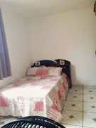 Apartamento com 3 Quartos à venda, 200m² no Irajá, Rio de Janeiro - Foto 6