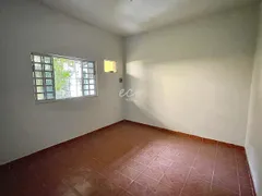 Casa de Vila com 1 Quarto à venda, 70m² no Coelho Neto, Rio de Janeiro - Foto 7