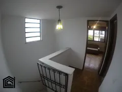 Casa de Condomínio com 2 Quartos à venda, 68m² no Alto, Teresópolis - Foto 29