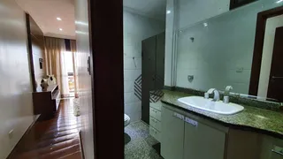 Apartamento com 3 Quartos à venda, 213m² no Centro, Sorocaba - Foto 15
