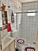 Casa de Condomínio com 2 Quartos à venda, 180m² no Real Parque, São José - Foto 13