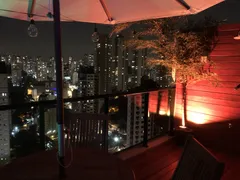 Apartamento com 2 Quartos à venda, 120m² no Vila Andrade, São Paulo - Foto 7