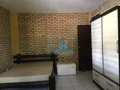 Fazenda / Sítio / Chácara com 4 Quartos à venda, 15120m² no Zona Rural, São José de Mipibu - Foto 20