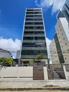 Apartamento com 3 Quartos à venda, 157m² no Casa Caiada, Olinda - Foto 44
