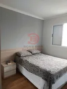 Apartamento com 2 Quartos à venda, 47m² no Engenheiro Goulart, São Paulo - Foto 18