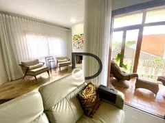 Casa de Condomínio com 5 Quartos à venda, 396m² no Condominio Marambaia, Vinhedo - Foto 21