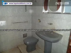 Casa com 3 Quartos à venda, 144m² no Vila Elisa, Ribeirão Preto - Foto 16