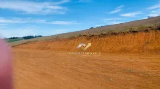 Terreno / Lote / Condomínio à venda, 1000m² no Jardim Copacabana, Pinhalzinho - Foto 7