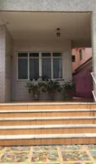 Casa com 3 Quartos à venda, 192m² no Ricardo de Albuquerque, Rio de Janeiro - Foto 2