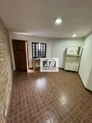 Kitnet com 1 Quarto para alugar, 18m² no Ipiranga, São Paulo - Foto 3