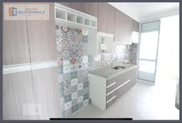 Apartamento com 2 Quartos à venda, 57m² no Lauzane Paulista, São Paulo - Foto 4