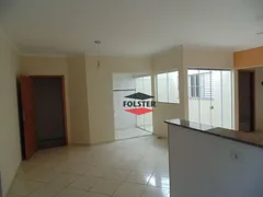 Loja / Salão / Ponto Comercial à venda, 120m² no Jardim São Francisco, Santa Bárbara D'Oeste - Foto 6