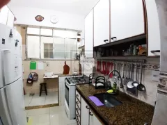 Apartamento com 3 Quartos à venda, 98m² no Rocha, Rio de Janeiro - Foto 17