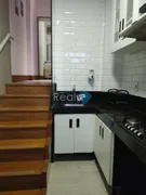 Apartamento com 1 Quarto à venda, 45m² no Glória, Rio de Janeiro - Foto 20