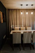 Apartamento com 2 Quartos à venda, 57m² no Osvaldo Rezende, Uberlândia - Foto 5