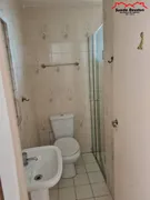 Apartamento com 3 Quartos à venda, 78m² no Vila Marari, São Paulo - Foto 14