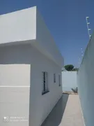 Casa com 2 Quartos à venda, 150m² no Esplanada Santa Helena, Taubaté - Foto 3