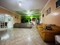 Casa com 4 Quartos à venda, 550m² no Taguatinga Sul, Taguatinga - Foto 3