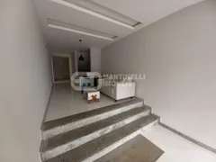 Apartamento com 3 Quartos para alugar, 200m² no Recreio Dos Bandeirantes, Rio de Janeiro - Foto 2