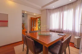 Casa de Condomínio com 3 Quartos à venda, 280m² no Granja Julieta, São Paulo - Foto 7