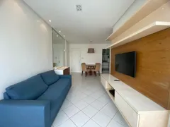 Apartamento com 2 Quartos à venda, 76m² no Pituba, Salvador - Foto 5