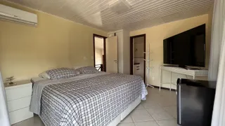 Casa de Condomínio com 3 Quartos à venda, 315m² no Praia do Forte, Mata de São João - Foto 20