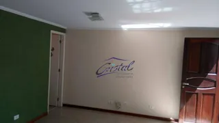 Casa de Condomínio com 3 Quartos à venda, 125m² no Jardim Ester, São Paulo - Foto 33