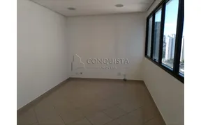 Casa Comercial para alugar, 33m² no Vila Clementino, São Paulo - Foto 2