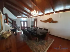 Casa com 4 Quartos à venda, 300m² no Fradinhos, Vitória - Foto 7