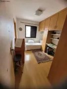 Apartamento com 3 Quartos à venda, 140m² no Santana, São Paulo - Foto 21