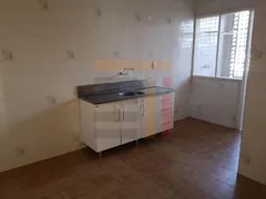 Apartamento com 3 Quartos à venda, 74m² no Agronômica, Florianópolis - Foto 7