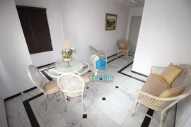 Apartamento com 2 Quartos à venda, 63m² no Vila Osasco, Osasco - Foto 45