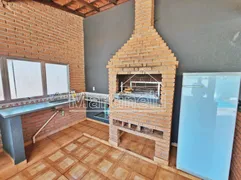 Casa com 3 Quartos para alugar, 360m² no Jardim Canadá, Ribeirão Preto - Foto 23