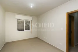 Apartamento com 2 Quartos para venda ou aluguel, 70m² no Cambuci, São Paulo - Foto 6